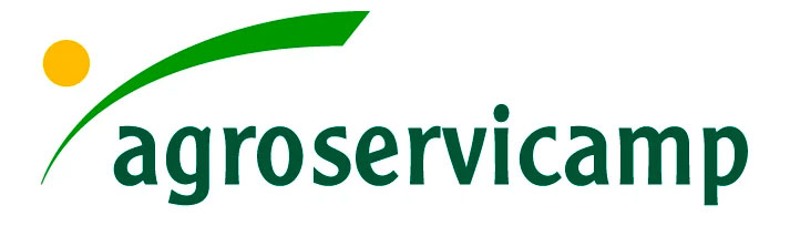 AGROSERVICAMP